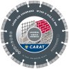 cee2303010