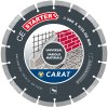ces3002015 starter gb