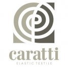 CARATTI elastic textiles, s.r.o.