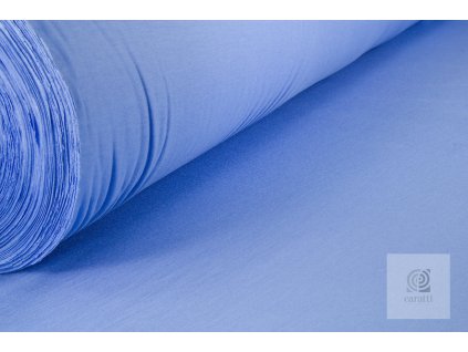 467 jbm 410 sv fialova