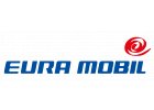 Eura Mobil