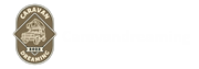 Caravandreaming