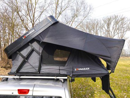 446 5 autostan bjormutt easyopen znacky sovnaran