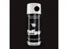 Full Dip® spreje 400ml