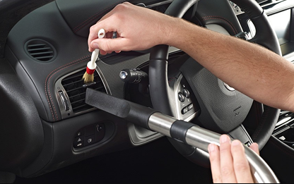 auto-detailing-1