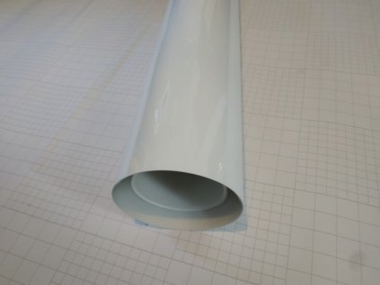 Polyuretanová fólie 160μm TPH, samozacelovací