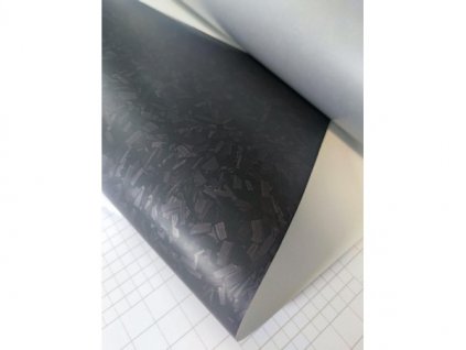 karbon hladky matny 3 600x450