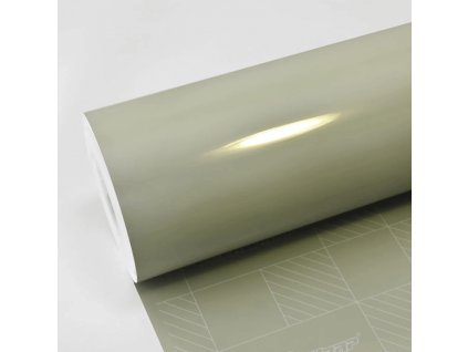 teckwrap cg23 hd 1