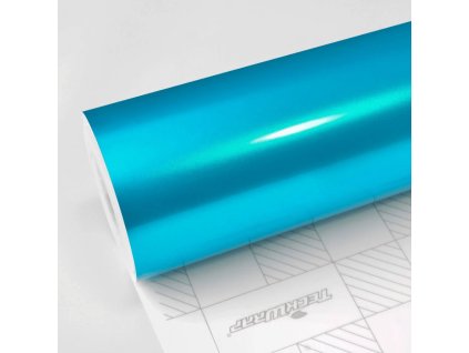 teckwrap rb16 sea turquoise 1