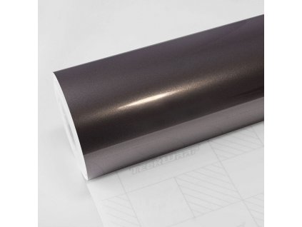 teckwrap rb13 ash gray 1