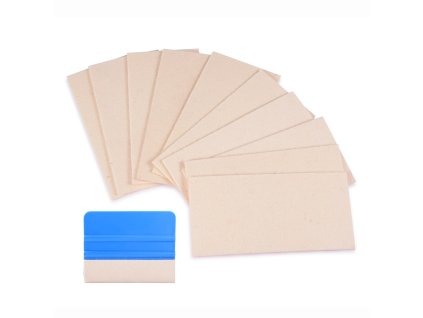 filc k stierke vlneny biely 10ks a22351 1000x1000