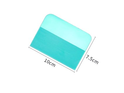 tyrkysova stierka na ppf stredna 1320 1000x1000