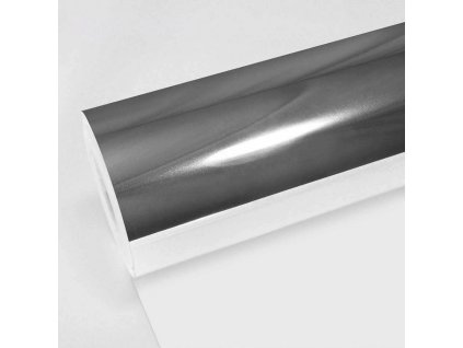 teckwrap chm01 hd white gold 1