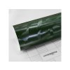 Zelený maskáč - Teckwrap