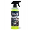 Glass Cleaner FCX - čistič skel