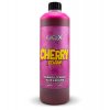 Cherry Foam FCX - šampon třešňová pěna