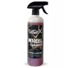 Wheel Cleaner FCX - čistič disků