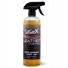 Leather Cleaner FCX - čistič kůže