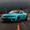 teckwrap rb16 sea turquoise 3