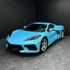 teckwrap rb09 caribbean blue 4