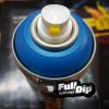 Full Dip® sprej metalíza - modrá