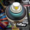 Full Dip® sprej Chameleón - Absolute