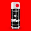 Full Dip® sprej - červený
