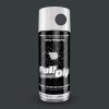Full Dip® sprej - šedá Gunmetal