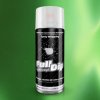 Full Dip® sprej - zelená limetka