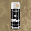 Full Dip® sprej Camo - béžová