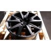 Full Dip® sprej metalíza - černá hyper black