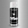 Full Dip® sprej metalíza - stříbrná Aluminium