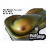Full Dip® sprej Chameleón - Mix word
