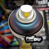 Full Dip® sprej Chameleón - Standard chameleon