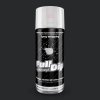 Set 4ks sprejů Full Dip® - Šedá gunmetal