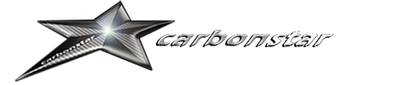 Carbonstar