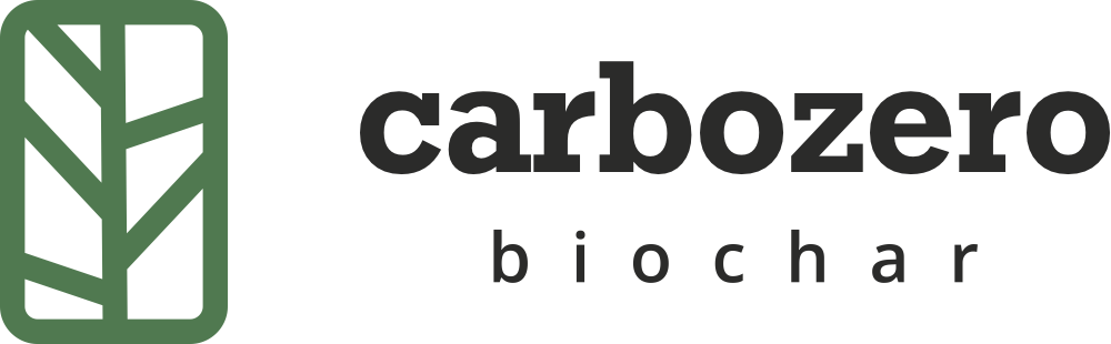 CarboZero