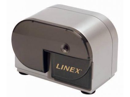 Linex, strúhadlo stolný elektrické EPS 1000
