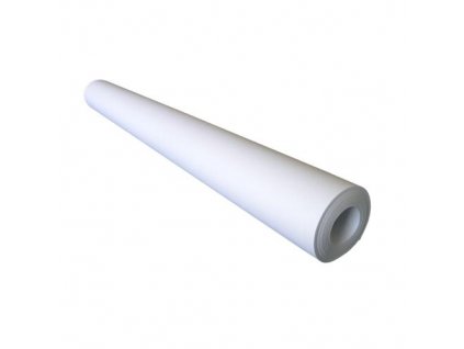 kresliace papier v roli 80 g / m2 100cm x 50 m