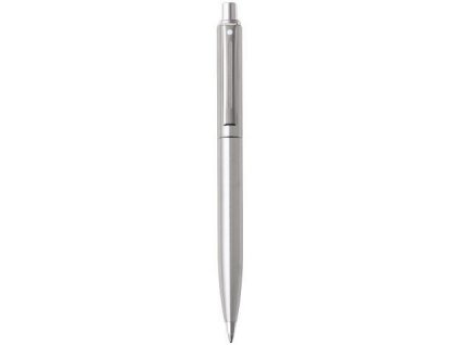 Sheaffer, Sentinel guličkové pero, Chrome CT (chróm)