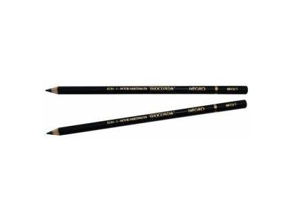 Koh-i-noor grafitová ceruzka 8800 GIACONDA AQUARELLE, 12 ks (Varianta 6B)