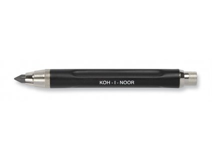 Koh-i-noor verzatilka 5310 pre tuhu 5,6 mm (Varianta 10 ks)