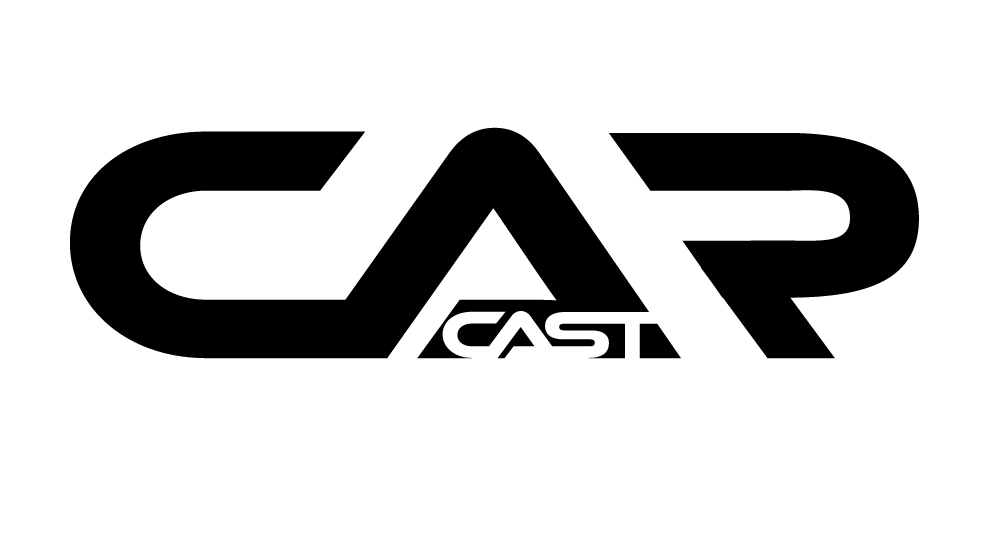 CarCast