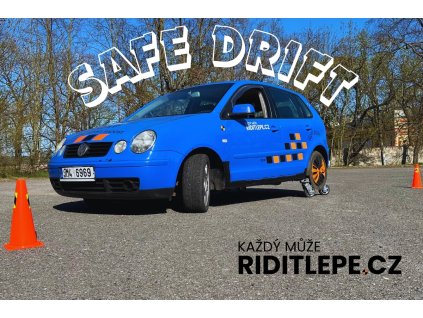 Produkty CarCast shop (1200 x 800 px) (31)