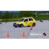 CarCast polep logo safedrift (8)