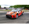 Rallye Cesky Krumlov 24 1203