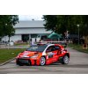 Rallye Cesky Krumlov 24 8361
