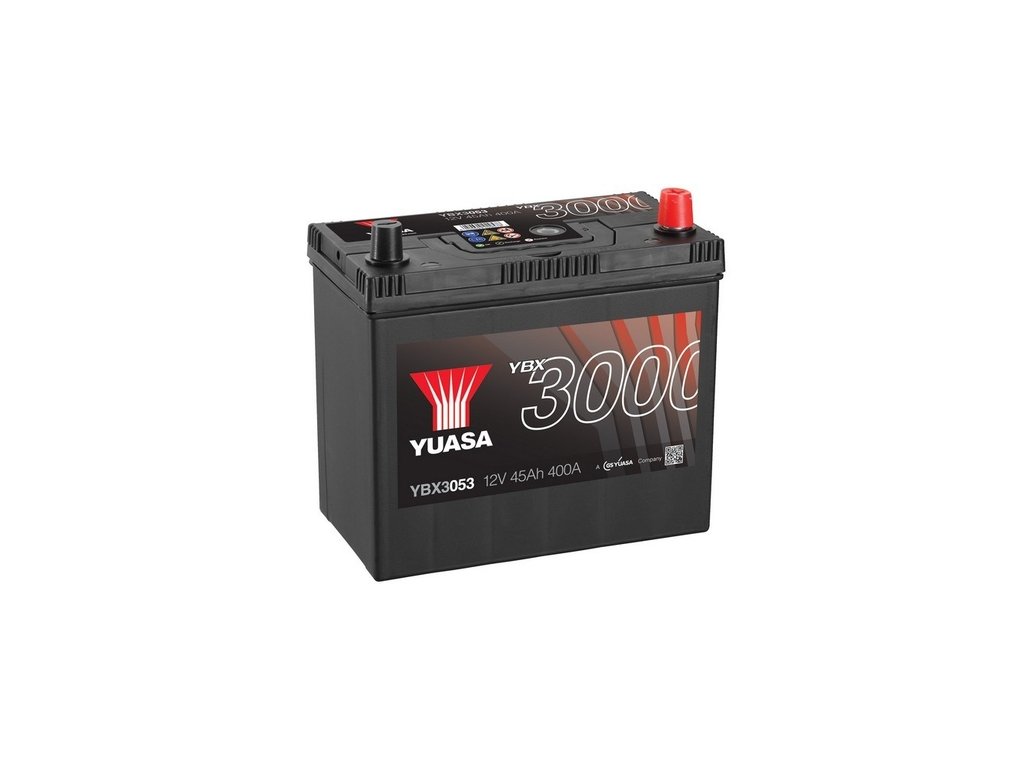 Аккумуляторы Yuasa 12v Купить