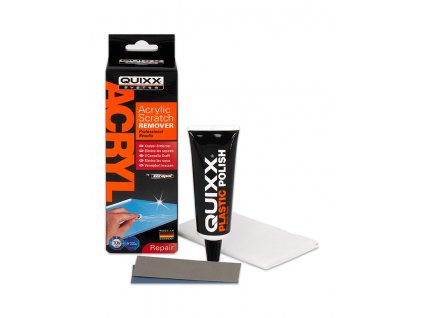 17004 Quixx Acrylic Scratch Remover 01