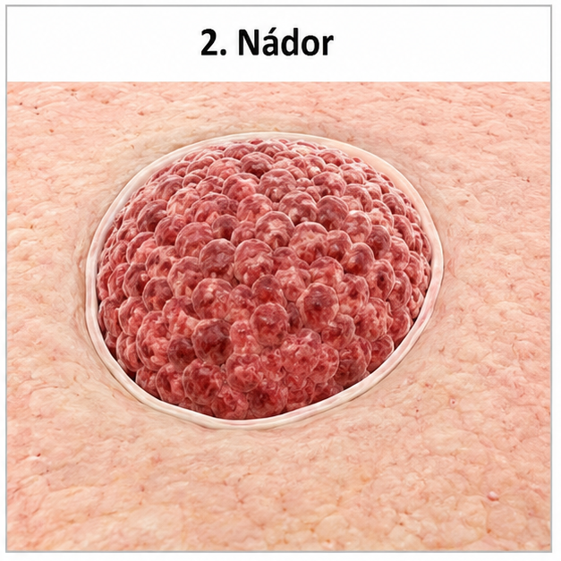 Nádor